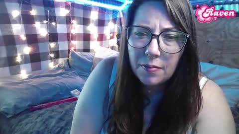 Snapshot of raven_8687 chatting on March 2026 04:34:02 AM Raven online show from March 2026 04:34:02 AM