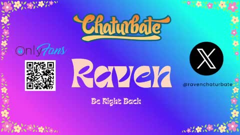 Snapshot of raven_8687 chatting on April 2026 02:01:01 PM Raven online show from April 2026 02:01:01 PM