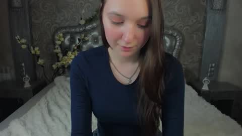 Snapshot of raven_crowe chatting on February 2026 01:32:02 PM Raven online show from February 2026 01:32:02 PM