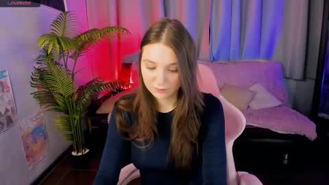 Raven online show from March 2026 01:29:02 PM