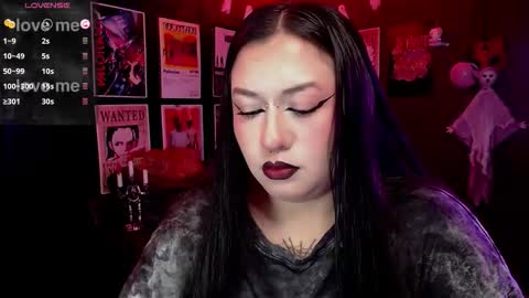 Snapshot of raven_darkk chatting on October 2025 07:33:02 PM Raven online show from October 2025 07:33:02 PM