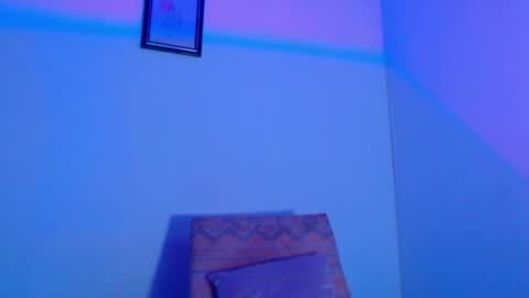 raven_day online show from May 2026 10:04:02 PM