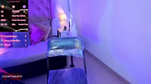 Raven online show from March 2026 11:04:01 PM