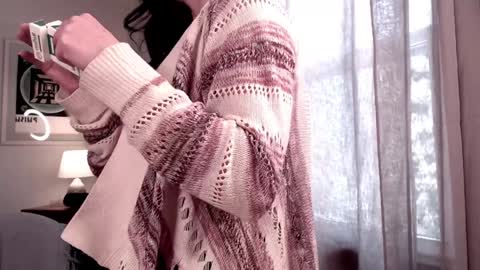  Roxanneredlight59 online show from January 2025 02:25:02 PM