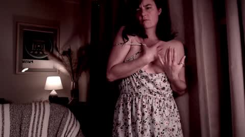  Roxanneredlight59 online show from January 2025 12:18:01 AM