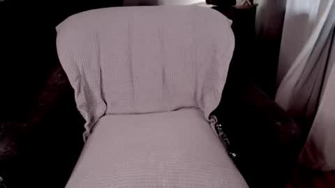  Roxanneredlight59 online show from April 2026 11:07:02 PM