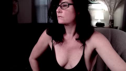  Roxanneredlight59 online show from April 2026 09:50:02 PM