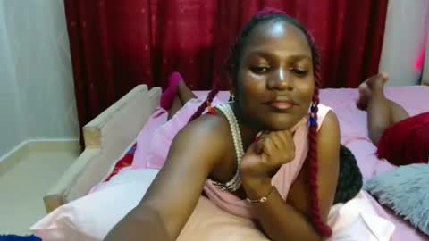 Raven online show from March 2026 05:08:02 AM