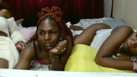 Raven online show from March 2026 09:25:03 AM