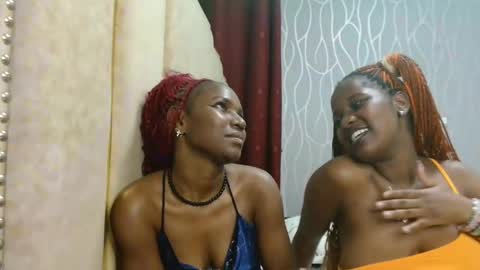 Snapshot of raven_luxe chatting on April 2026 02:51:02 AM Raven online show from April 2026 02:51:02 AM
