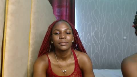 Snapshot of raven_luxe chatting on May 2026 07:14:02 AM Raven online show from May 2026 07:14:02 AM