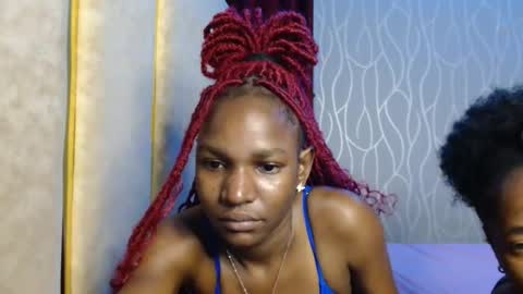 Snapshot of raven_luxe chatting on May 2026 07:20:01 PM Raven online show from May 2026 07:20:01 PM