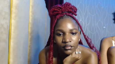 Snapshot of raven_luxe chatting on May 2026 07:31:02 PM Raven online show from May 2026 07:31:02 PM