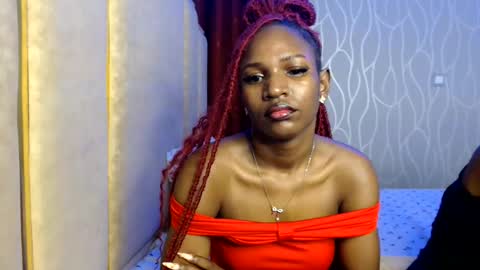 Snapshot of raven_luxe chatting on June 2026 12:35:02 AM Raven online show from June 2026 12:35:02 AM