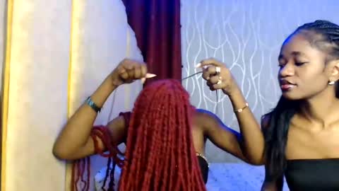 Snapshot of raven_luxe chatting on June 2026 07:41:01 PM Raven online show from June 2026 07:41:01 PM