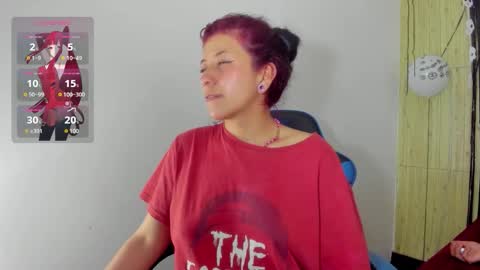 gata online show from November 2025 08:58:01 AM