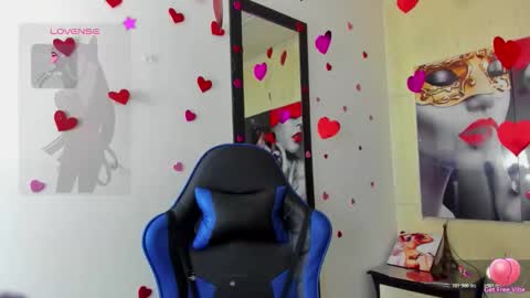 gata online show from February 2026 09:43:01 PM