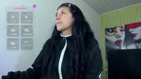 gata online show from March 2026 02:04:02 AM