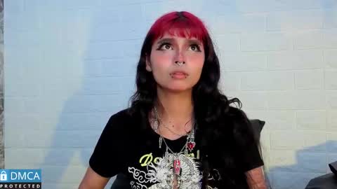 raven_rox_ online show from January 2026 02:39:01 AM