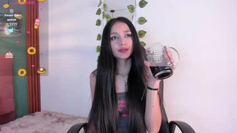 Snapshot of raven_smith_ chatting on May 2026 07:04:01 AM raven_smith_ online show from May 2026 07:04:01 AM