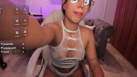 Raven online show from September 2025 03:21:01 AM