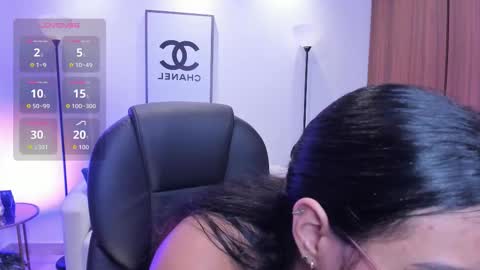 Raven online show from February 2026 06:12:02 AM