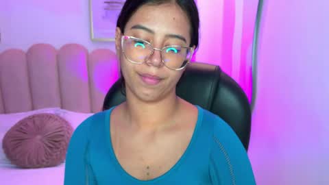 Raven online show from March 2026 11:43:01 PM