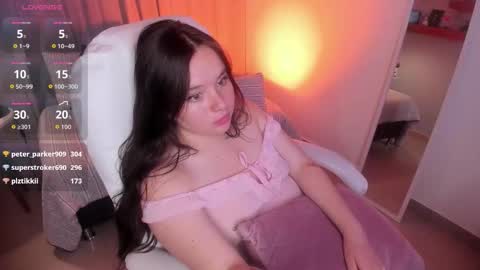 Snapshot of raven_sweeteyes chatting on February 2026 08:57:02 AM Raven online show from February 2026 08:57:02 AM