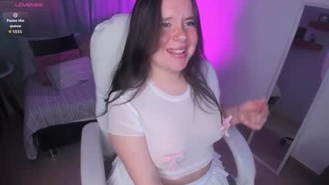 Raven  online show from March 2026 12:24:02 PM