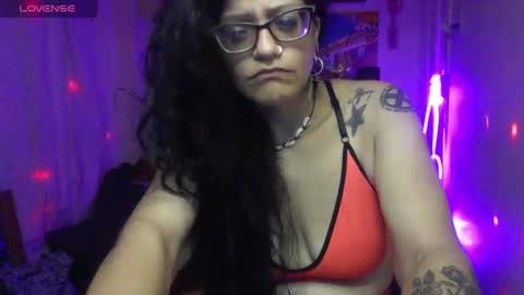 Snapshot of ravenandsin chatting on January 2025 11:17:02 PM Raven online show from January 2025 11:17:02 PM