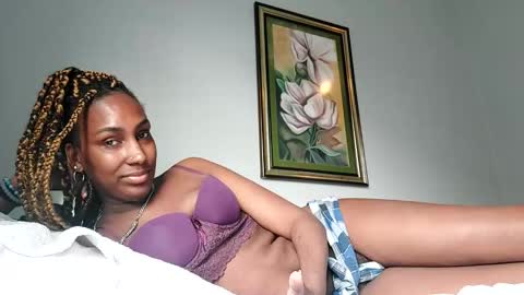Snapshot of ravenbby chatting on May 2026 02:10:01 PM ravenbby online show from May 2026 02:10:01 PM