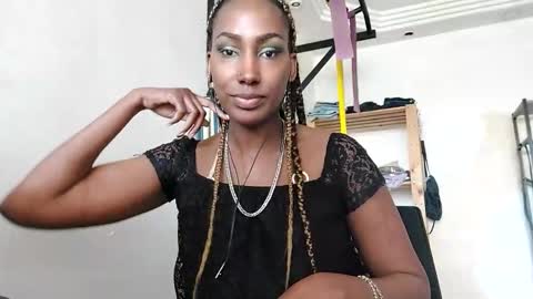 Snapshot of ravenbby chatting on May 2026 02:25:01 PM ravenbby online show from May 2026 02:25:01 PM
