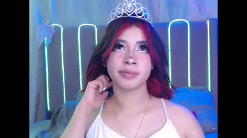 RAVEN online show from February 2026 04:21:02 AM