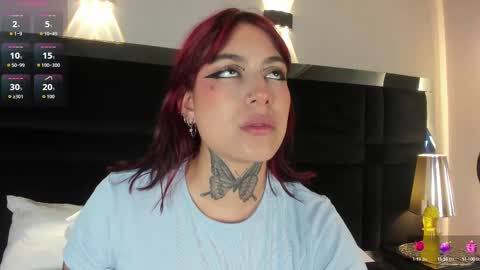 Snapshot of ravenn21 chatting on February 2026 11:39:02 AM Raven online show from February 2026 11:39:02 AM