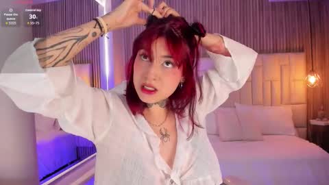 Snapshot of ravenn21 chatting on February 2026 11:42:01 AM Raven online show from February 2026 11:42:01 AM