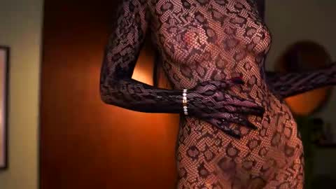 Snapshot of ravennadarcy chatting on November 2025 07:13:01 PM Lav online show from November 2025 07:13:01 PM