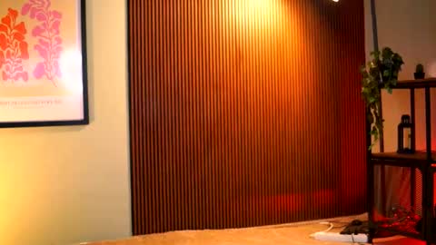 Snapshot of ravennadarcy chatting on November 2025 08:19:01 PM Lav online show from November 2025 08:19:01 PM