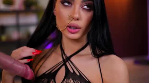 Lav online show from March 2026 07:40:01 PM