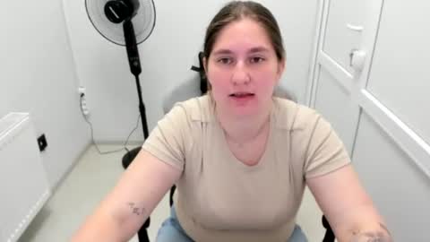 Raven online show from June 2026 06:08:02 AM