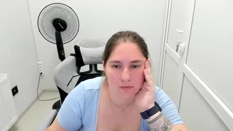 Raven online show from July 2026 06:31:01 AM