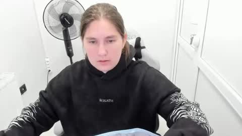 Raven online show from July 2026 06:10:01 AM