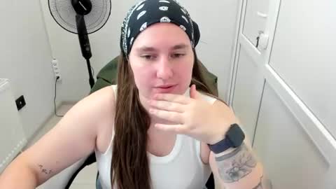 Raven online show from July 2026 06:47:02 AM