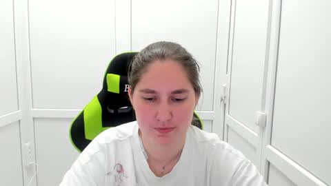 Raven online show from July 2026 12:14:02 PM