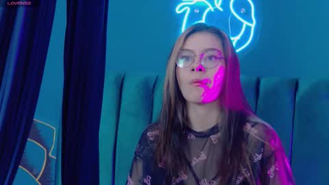 Raven online show from March 2026 02:56:01 PM