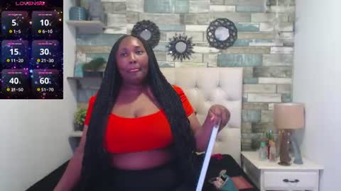 Snapshot of ravennova_ chatting on June 2026 02:48:01 PM ravennova_ online show from June 2026 02:48:01 PM