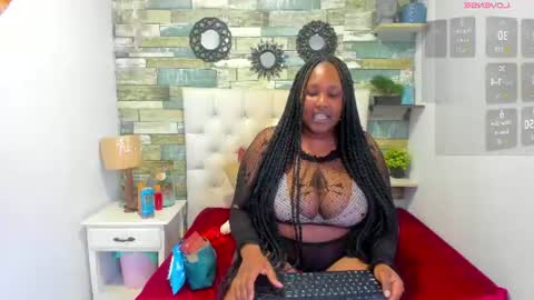 Snapshot of ravennova_ chatting on July 2026 09:41:01 PM ravennova_ online show from July 2026 09:41:01 PM
