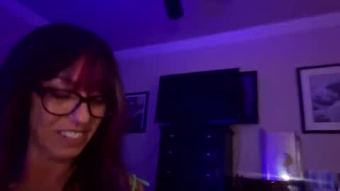 Raven online show from October 2025 05:55:02 AM