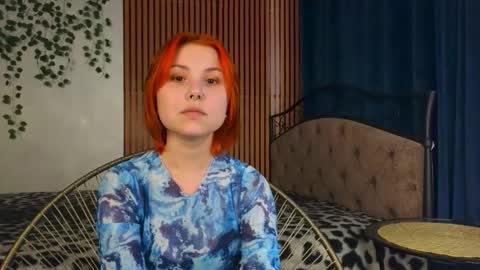 Snapshot of ravenopaline chatting on March 2026 06:14:01 AM Margo online show from March 2026 06:14:01 AM