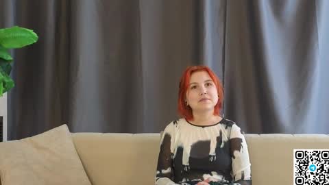 Snapshot of ravenopaline chatting on March 2026 06:08:02 AM Margo online show from March 2026 06:08:02 AM