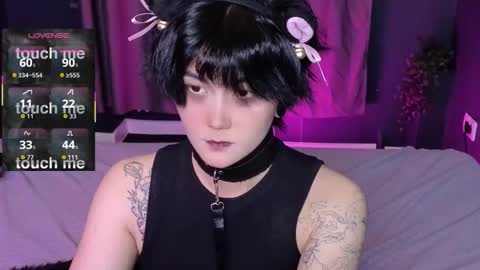 Raven online show from October 2025 04:07:02 PM